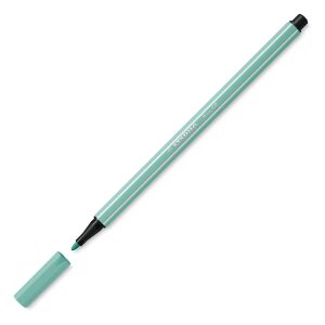 Stabilo Pen 68 - Okaliptus 68-12