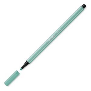 Stabilo Pen 68 - Okaliptus 68-12