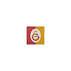 Galatasaray Peçete