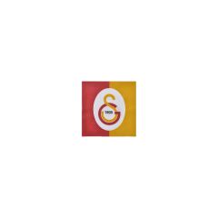 Galatasaray Peçete