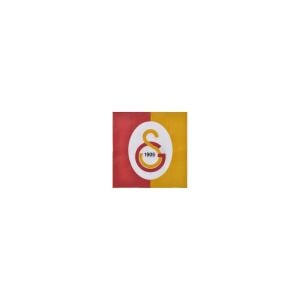Galatasaray Peçete