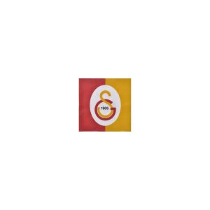 Galatasaray Peçete