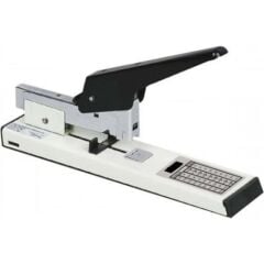 Mas Tel Zımba Mak. Kod:793  200 Syf