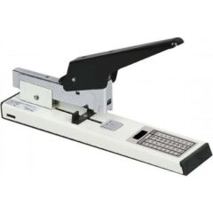 Mas Tel Zımba Mak. Kod:793  200 Syf