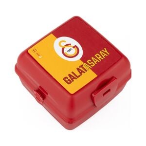 Me Saklama Kabı Galatasaray 25572