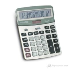 Mas Hesap Makinası 6922
