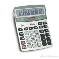 Mas Hesap Makinası 6922