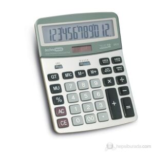 Mas Hesap Makinası 6922