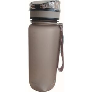 Vagonlife Uzspace 3037 650ML Tritan Matara