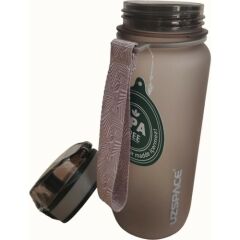 Vagonlife Uzspace 3037 650ML Tritan Matara