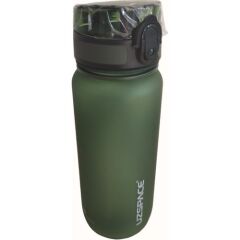 Vagonlife Uzspace 3037 650ML Tritan Matara Yağ Yeşili
