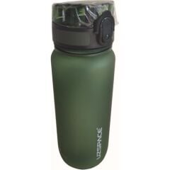 Vagonlife Uzspace 3037 650ML Tritan Matara Yağ Yeşili