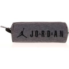 Jordan Aırkalemçantası (arızona Gri)