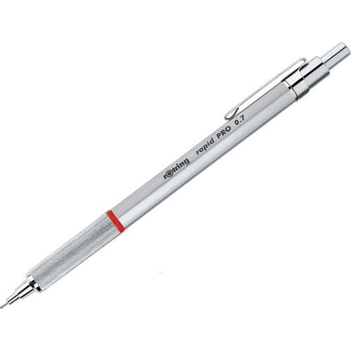 Rotring 600 0,5