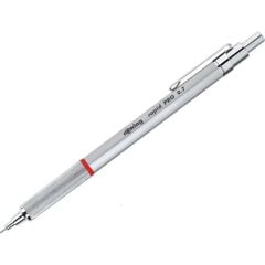 Rotring 600 0,5