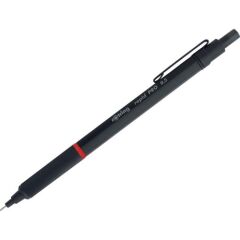 Rotring 600 0,5