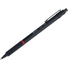 Rotring 600 0,5