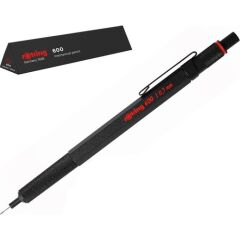 Rotring 600 0,5