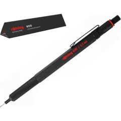 Rotring 600 0,5
