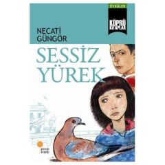 Sessiz Yürek