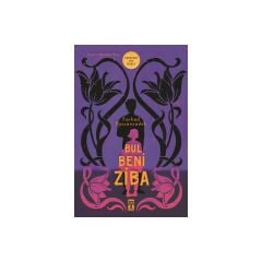 Bul Beni Ziba