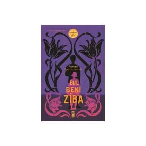 Bul Beni Ziba