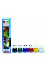 Südor Akrilik Boya 6 Lı