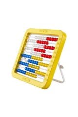 Brons Say Say Abaküs