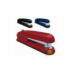 Delta  103 Otomatik Zımba Makinası