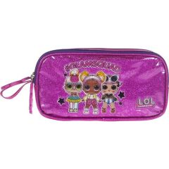 Lol Okul Çantası Llklk 20414