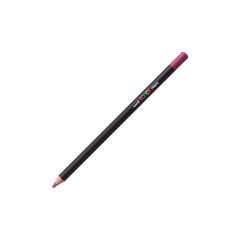Uni-Ball Posca Pencıl Boya Kalemi Fuşya