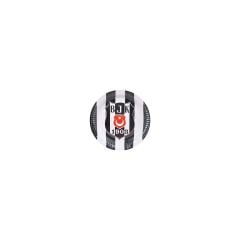 Beşiktaştabak