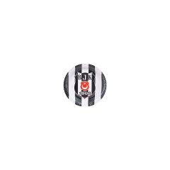Beşiktaştabak