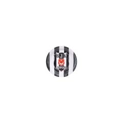 Beşiktaştabak