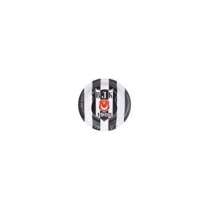 Beşiktaştabak
