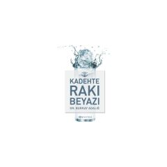 Kadehte Rakı Beyazı - Burkay Adalığ