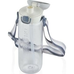 Vagonlife Dıller 780 Ml D68 Dıller Askılı Su Matarası Koku Ve Sızdırma Yapmaz