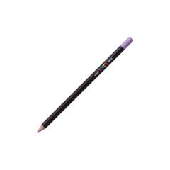 Uni-Ball Posca Pencıl Boya Kalemi Leylak