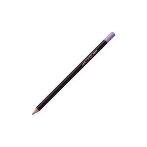 Uni-Ball Posca Pencıl Boya Kalemi Leylak