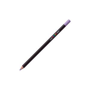 Uni-Ball Posca Pencıl Boya Kalemi Leylak