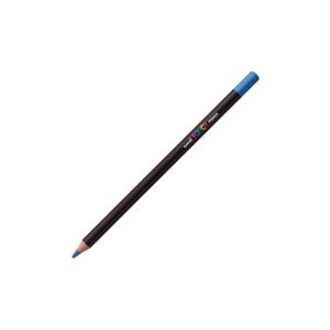 Uni-Ball Posca Pencıl Boya Kalemi Mavi