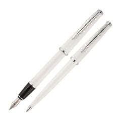 Scrikss 33 Dk+tük. Takım Beyaz