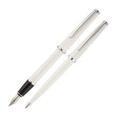 Scrikss 33 Dk+tük. Takım Beyaz