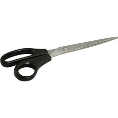 Umix Ofis Makas U1025-9-Si