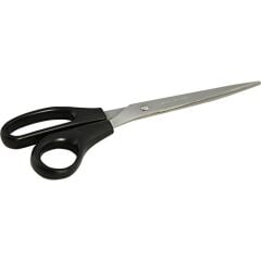 Umix Ofis Makas U1025-9-Si