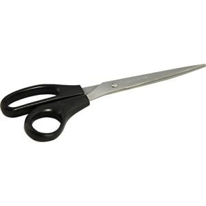 Umix Ofis Makas U1025-9-Si