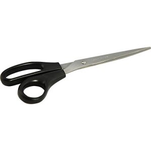 Umix Ofis Makas U1025-9-Si
