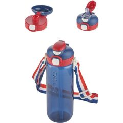 Vagonlife Matara D68 Ml Lacivert