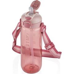 Vagonlife Matara D68 780 Ml Pembe