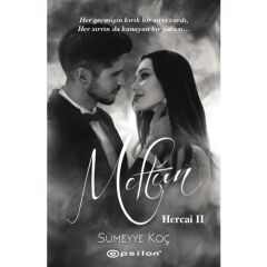 Hercai 2 Meftun